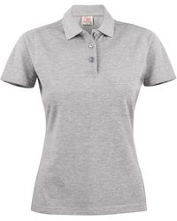 Printer PRIME - Polo Surf Light - Lyst