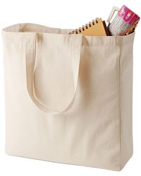 QUADRA - Cabas Pc7218 - Lyst