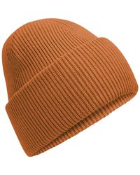BEECHFIELD® - Bonnet Pc5546 - Lyst