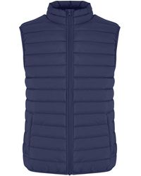 Urban Classics - Blouson Basic - Lyst