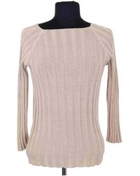 Armani Jeans - Pull Pull - Lyst