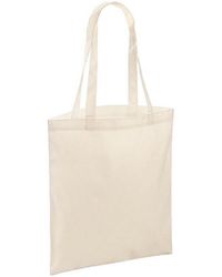 Bagbase - Cabas BG901 - Lyst