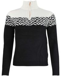Peak Mountain - Pull Pull AKAR - Lyst