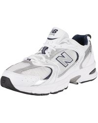 new balance 530 schoenen