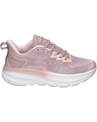 Refresh - Chaussures 111748 - Lyst