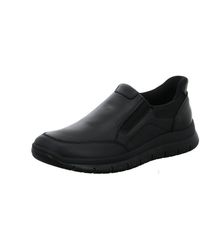 Imac - Slip Ons - Lyst