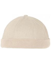 Nyls Création - Bonnet Bonnet Mixte - Lyst