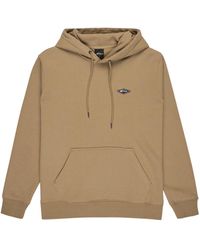 Quiksilver - Polaire Diamond - Lyst