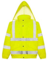 Pro Rtx - Blouson Rx770 - Lyst