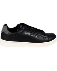 Gas - Slip ons GAM224201 | Sebring LTX - Lyst
