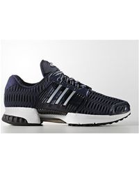 adidas climacool trainers