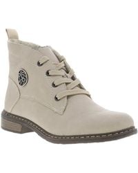 Rieker® R-Evolution - Boots 28929CHAH25 - Lyst