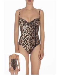 F * * K - F * * K Maillots de bain - Lyst