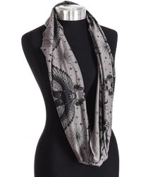 Buff - Cravates Et Accessoires 108200 - Lyst