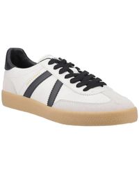 Jack & Jones - Baskets basses Mambo Special - Lyst