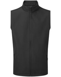 PREMIER - Blouson Windchecker - Lyst