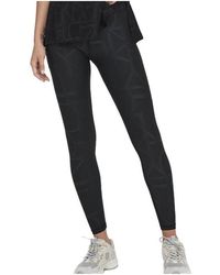 ONLY - Collants Legging - Lyst