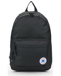 Converse - Rucksack Go2 Backpack - Lyst