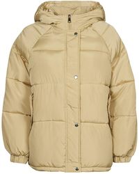 Yurban - Donsjas Palarois - Lyst