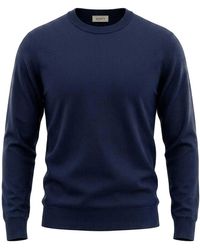 40weft - Pull HARRY_2736 20077-W1738 - Lyst