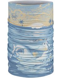 Buff - Echarpe CoolNet UV Neckwear - Lyst