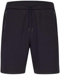 JAKÒ - Short Pro Casual - Lyst