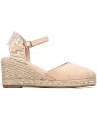 Refresh - Espadrilles 17521206 - Lyst