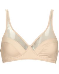 DIM - Full Cup Bh Generous Classic - Lyst