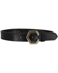 Coldstream - Ceinture M 90 cm BZ5556 - Lyst