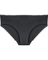 DIM - Culottes & Slips Body Touch Brief - Lyst