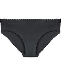 DIM - Slips Body Touch Brief - Lyst