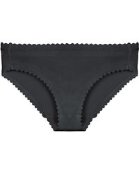 DIM - Culotte E Slip Body Touch Brief - Lyst