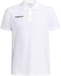 C.r.a.f.t - Polo Progress 2.0 - Lyst