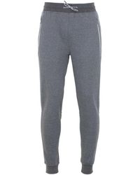 Peak Mountain - Jogging Jogging Homme Canoe - Lyst