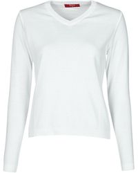 BOTD - Pull OWOXOL - Lyst