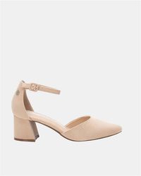 Refresh - Chaussures Escarpins 172583 - Lyst