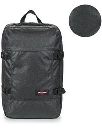 Eastpak - Zaini Travel Pack 42L - Lyst