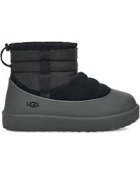 UGG-Boots voor heren | Online sale met kortingen tot 31% | Lyst NL