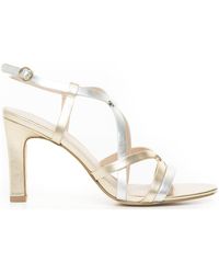 pennyblack scarpe