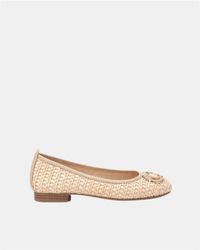 Carmela - Chaussures escarpins 162168 - Lyst