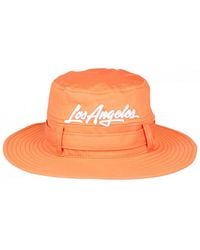 Nyls Création - Chapeau Chapeau Mixte - Lyst