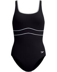 Speedo - Maillots De Bain Eclipse - Lyst