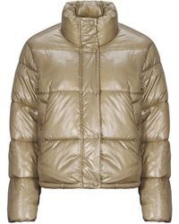 ONLY - Donsjas Onlsky - Lyst
