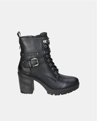 Refresh - Bottines 172916 - Lyst