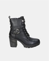 Refresh - Enkellaarzen 172916 - Lyst