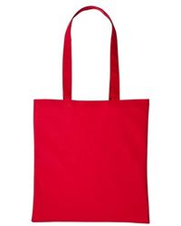 Nutshell - Cabas RW2137 - Lyst