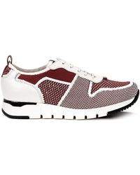 Dorking - Baskets basses SNEAKERS FLUIDES D8762 JAZZ - Lyst