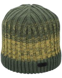 CMP - Bonnet MAN KNITTED HAT - Lyst