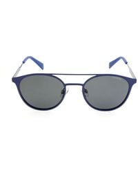 Polaroid - Accessoire sport 2052/s Pjp - Lyst