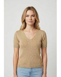 Please - Pull m4977 - Lyst